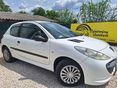 PEUGEOT 206 2012/6 - 1