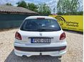 PEUGEOT 206 2012/6 - 4