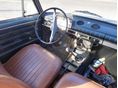 LADA 1200 1996/1 - 2