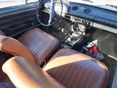 LADA 1200 1996/1 - 3