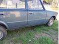 LADA 1200 1996/1 - 4