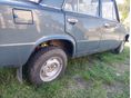 LADA 1200 1996/1 - 5