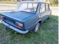 LADA 1200 1996/1 - 6