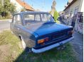 LADA 1200 1996/1 - 7