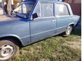 LADA 1200 1996/1 - 8