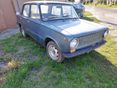LADA 1200 1996/1 - 9