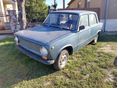 LADA 1200 1996/1 - 10