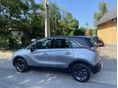 OPEL CROSSLAND X 2021 - 4