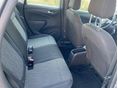 OPEL CROSSLAND X 2021 - 5