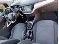 OPEL CROSSLAND X 2021 - 6