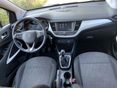 OPEL CROSSLAND X 2021 - 7