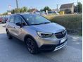OPEL CROSSLAND X 2021 - 2