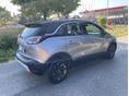 OPEL CROSSLAND X 2021 - 3