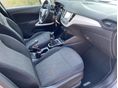 OPEL CROSSLAND X 2021 - 8