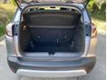 OPEL CROSSLAND X 2021 - 9