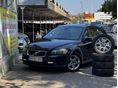 VOLVO C30 2.4 D [D5] Momentum Geartronic ITT és MOST AKCIÓ!!! MÁSODIK TULAJ / TÉLI KEREKEK