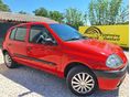 RENAULT CLIO 1998/11 - 1