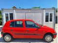 RENAULT CLIO 1998/11 - 3