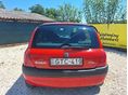 RENAULT CLIO 1998/11 - 4