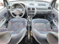 RENAULT CLIO 1998/11 - 5
