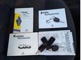 RENAULT CLIO 1998/11 - 6