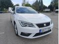 SEAT LEON ST 1.6 TDI Style DSG