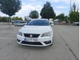 SEAT LEON 2019/8 - 2