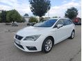 SEAT LEON 2019/8 - 3