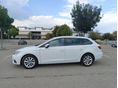 SEAT LEON 2019/8 - 4