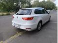 SEAT LEON 2019/8 - 6