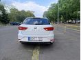 SEAT LEON 2019/8 - 7
