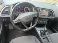 SEAT LEON 2019/8 - 8