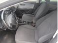 SEAT LEON 2019/8 - 10