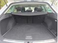 SEAT LEON 2019/8 - 11