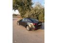 LEXUS IS 2007/6 - 5