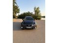 LEXUS IS 2007/6 - 2