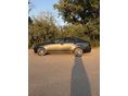 LEXUS IS 2007/6 - 4