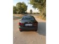 LEXUS IS 2007/6 - 6