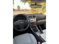 LEXUS IS 2007/6 - 8