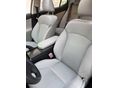 LEXUS IS 2007/6 - 9