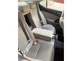 LEXUS IS 2007/6 - 11