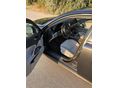 LEXUS IS 2007/6 - 7