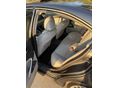 LEXUS IS 2007/6 - 10