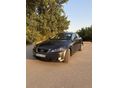 LEXUS IS 2007/6 - 3