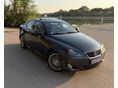 LEXUS IS 250 Mark Levinson