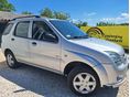 SUZUKI IGNIS 2005/1 - 1