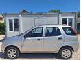 SUZUKI IGNIS 2005/1 - 2
