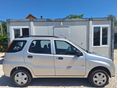 SUZUKI IGNIS 2005/1 - 3