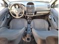 SUZUKI IGNIS 2005/1 - 5