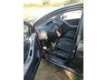 TOYOTA YARIS 2009/9 - 5